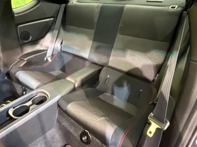 GT 純正ナビ バックカメラ フルセグ ETC Bluetooth スマートキー 禁煙車 HIDヘッド デュアルオートエアコン パドルシフト フォグライト 電動格納ドアミラー DVD 横滑り防止装置(50枚目)