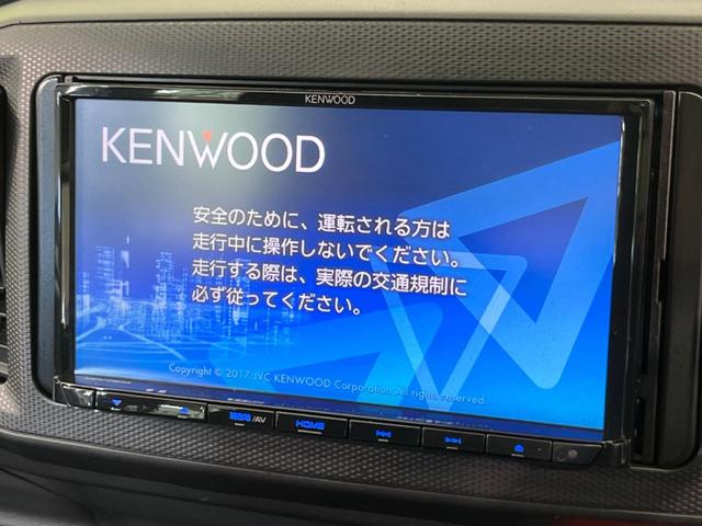 L SAIII SDナビ オートハイビーム レーンアシスト コーナーセンサー ドアバイザー 禁煙車 盗難防止システム アイドリングストップ キーレス プライバシーガラス CD USB AUX(3枚目)