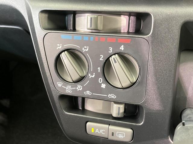 L SAIII SDナビ オートハイビーム レーンアシスト コーナーセンサー ドアバイザー 禁煙車 盗難防止システム アイドリングストップ キーレス プライバシーガラス CD USB AUX(7枚目)