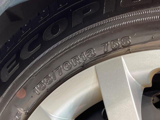 L SAIII SDナビ オートハイビーム レーンアシスト コーナーセンサー ドアバイザー 禁煙車 盗難防止システム アイドリングストップ キーレス プライバシーガラス CD USB AUX(25枚目)