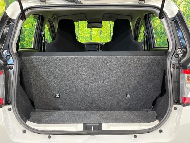 L SAIII SDナビ オートハイビーム レーンアシスト コーナーセンサー ドアバイザー 禁煙車 盗難防止システム アイドリングストップ キーレス プライバシーガラス CD USB AUX(35枚目)