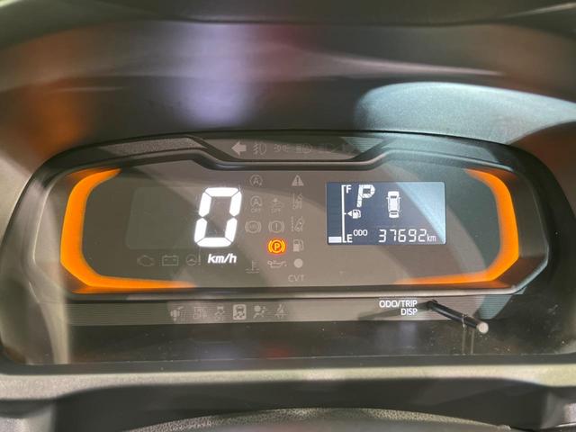 L SAIII SDナビ オートハイビーム レーンアシスト コーナーセンサー ドアバイザー 禁煙車 盗難防止システム アイドリングストップ キーレス プライバシーガラス CD USB AUX(40枚目)