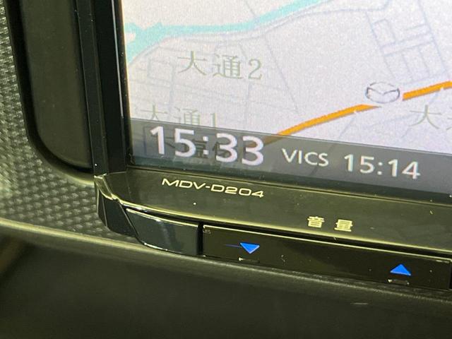 L SAIII SDナビ オートハイビーム レーンアシスト コーナーセンサー ドアバイザー 禁煙車 盗難防止システム アイドリングストップ キーレス プライバシーガラス CD USB AUX(47枚目)