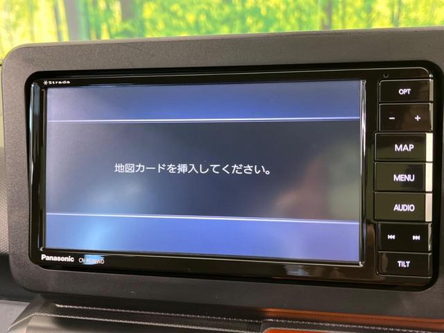 Ｇターボ　ＳＤナビ　アダプティブクルーズ　バックカメラ　スマートアシスト　シートヒーター　オートブレーキホールド　ガラスルーフ　ターボ　禁煙車　純正１５インチアルミ　フルセグ　Ｂｌｕｅｔｏｏｔｈ(48枚目)