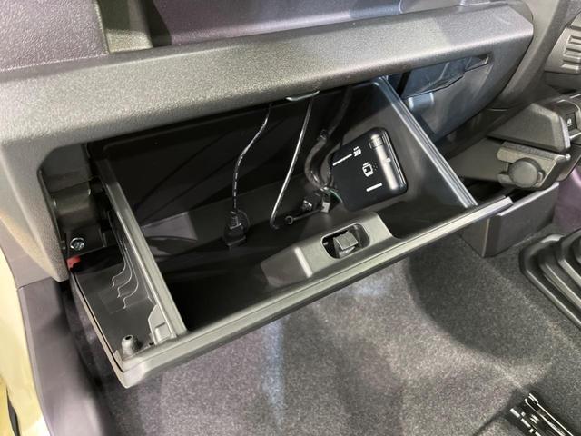 ジムニーシエラ ＪＣ　８型ＳＤナビ　背面ラダー　クルーズコントロール　ＬＥＤヘッド　Ｂｌｕｅｔｏｏｔｈ　フルセグ　ＥＴＣ　ドライブレコーダー　前席シートヒーター　オートエアコン　ヘッドライトウォッシャー　禁煙車（33枚目）