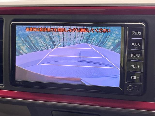 モーダ　Ｇパッケージ　純正ナビ　禁煙車　スマートアシスト２　ＬＥＤヘッド　ＬＥＤフォグ　Ｂｌｕｅｔｏｏｔｈ再生　ＥＴＣ　前後ドラレコ　バックカメラ　オートライト　オートエアコン　電動格納ドアミラー　シートリフター(5枚目)