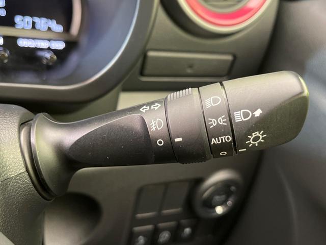 モーダ　Ｇパッケージ　純正ナビ　禁煙車　スマートアシスト２　ＬＥＤヘッド　ＬＥＤフォグ　Ｂｌｕｅｔｏｏｔｈ再生　ＥＴＣ　前後ドラレコ　バックカメラ　オートライト　オートエアコン　電動格納ドアミラー　シートリフター(48枚目)