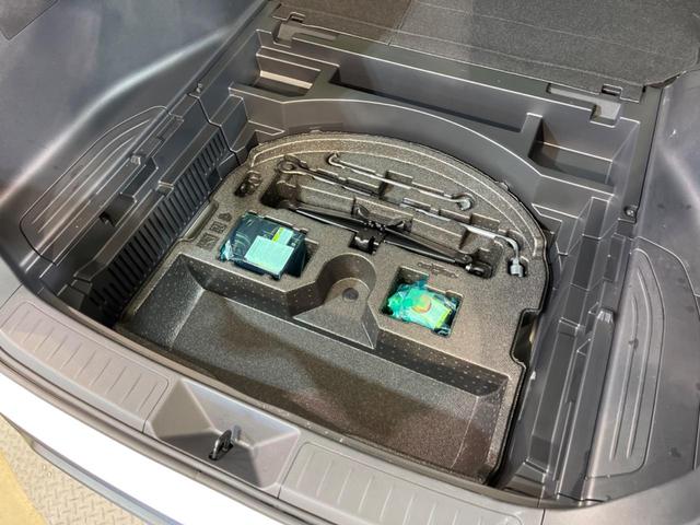 Ｓ　４ＷＤ　８型ディスプレイオーディオ　セーフティセンス　レーダークルーズ　寒冷地仕様　バックカメラ　フルセグ　ＥＴＣ２．０　デュアルオートエアコン　純正アルミ　ＬＥＤヘッド　クリアランスソナー　禁煙車(31枚目)