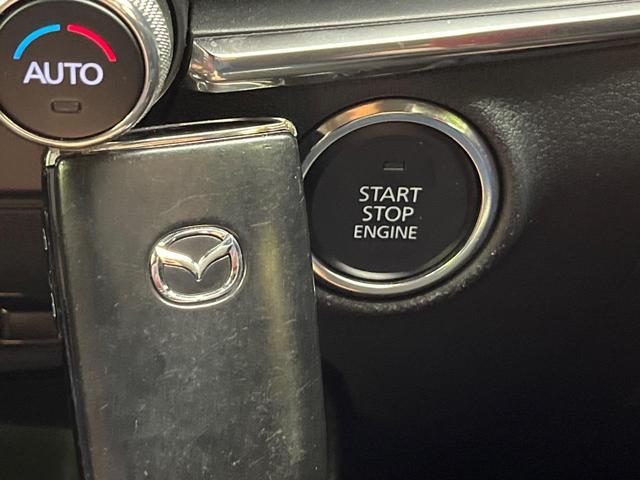 ＭＡＺＤＡ３ファストバック ＸＤバーガンディ　セレクション　４ＷＤ　ＢＯＳＥ　純正ナビ　全周囲カメラ　レーダークルーズ　衝突被害軽減システム　禁煙車　レザーシート　パワーシート　ドラレコ　ＬＥＤヘッド　ＥＴＣ　車線逸脱警報　オートライト　デュアルエアコン（63枚目）