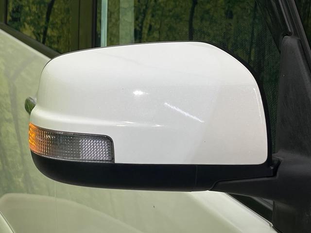 セレナ ハイウェイスター　Ｖセレクション＋セーフティ　ＳＨＶ　純正８型ナビ　フリップダウンＭ　両側電動スライド　エマージェンシーブレーキ　ＬＥＤヘッド　フロントフォグ　純正１６インチＡＷ　フルセグ　Ｂｌｕｅｔｏｏｔｈ再生　リアオートエアコン　プッシュスタート（32枚目）