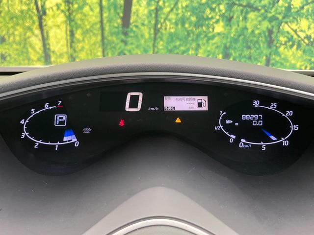 セレナ ハイウェイスター　Ｖセレクション＋セーフティ　ＳＨＶ　純正８型ナビ　フリップダウンＭ　両側電動スライド　エマージェンシーブレーキ　ＬＥＤヘッド　フロントフォグ　純正１６インチＡＷ　フルセグ　Ｂｌｕｅｔｏｏｔｈ再生　リアオートエアコン　プッシュスタート（47枚目）