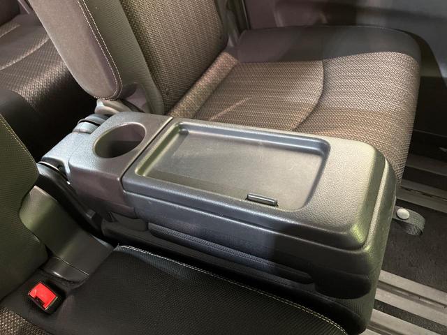 セレナ ハイウェイスター　Ｖセレクション＋セーフティ　ＳＨＶ　純正８型ナビ　フリップダウンＭ　両側電動スライド　エマージェンシーブレーキ　ＬＥＤヘッド　フロントフォグ　純正１６インチＡＷ　フルセグ　Ｂｌｕｅｔｏｏｔｈ再生　リアオートエアコン　プッシュスタート（67枚目）
