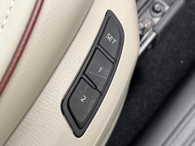 ＣＸ－８ ＸＤ　グランドジャーニー　４ＷＤ　純正１０．２５型ナビ　全周囲カメラ　寒冷地仕様　レーダークルーズ　禁煙車　電動リアゲート　前中列シートヒーター　ハーフレザー　ステアリングヒーター　ドラレコ　コーナーセンサー　おくだけ充電（7枚目）