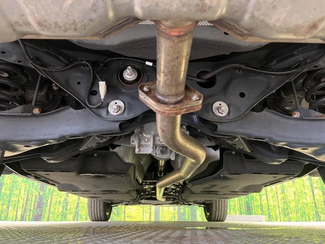 ＣＸ－８ ＸＤ　グランドジャーニー　４ＷＤ　純正１０．２５型ナビ　全周囲カメラ　寒冷地仕様　レーダークルーズ　禁煙車　電動リアゲート　前中列シートヒーター　ハーフレザー　ステアリングヒーター　ドラレコ　コーナーセンサー　おくだけ充電（19枚目）