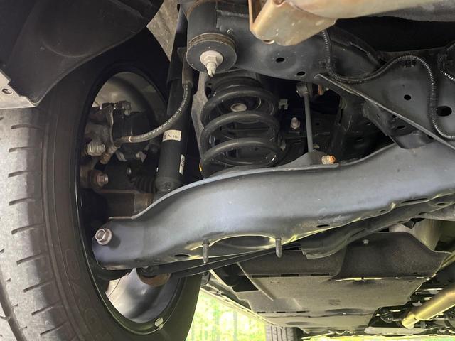 ＣＸ－８ ＸＤ　グランドジャーニー　４ＷＤ　純正１０．２５型ナビ　全周囲カメラ　寒冷地仕様　レーダークルーズ　禁煙車　電動リアゲート　前中列シートヒーター　ハーフレザー　ステアリングヒーター　ドラレコ　コーナーセンサー　おくだけ充電（20枚目）