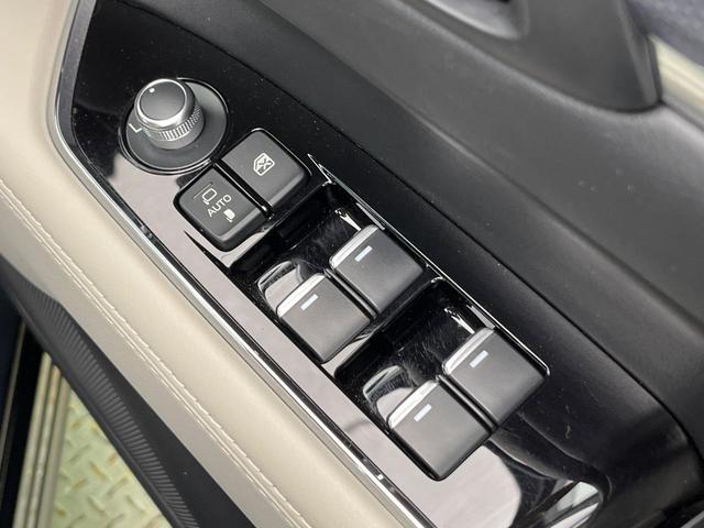 ＣＸ－８ ＸＤ　グランドジャーニー　４ＷＤ　純正１０．２５型ナビ　全周囲カメラ　寒冷地仕様　レーダークルーズ　禁煙車　電動リアゲート　前中列シートヒーター　ハーフレザー　ステアリングヒーター　ドラレコ　コーナーセンサー　おくだけ充電（57枚目）