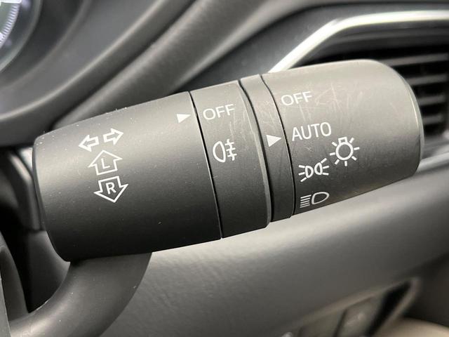 ＣＸ－８ ＸＤ　グランドジャーニー　４ＷＤ　純正１０．２５型ナビ　全周囲カメラ　寒冷地仕様　レーダークルーズ　禁煙車　電動リアゲート　前中列シートヒーター　ハーフレザー　ステアリングヒーター　ドラレコ　コーナーセンサー　おくだけ充電（65枚目）