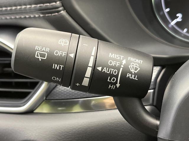 ＣＸ－８ ＸＤ　グランドジャーニー　４ＷＤ　純正１０．２５型ナビ　全周囲カメラ　寒冷地仕様　レーダークルーズ　禁煙車　電動リアゲート　前中列シートヒーター　ハーフレザー　ステアリングヒーター　ドラレコ　コーナーセンサー　おくだけ充電（66枚目）