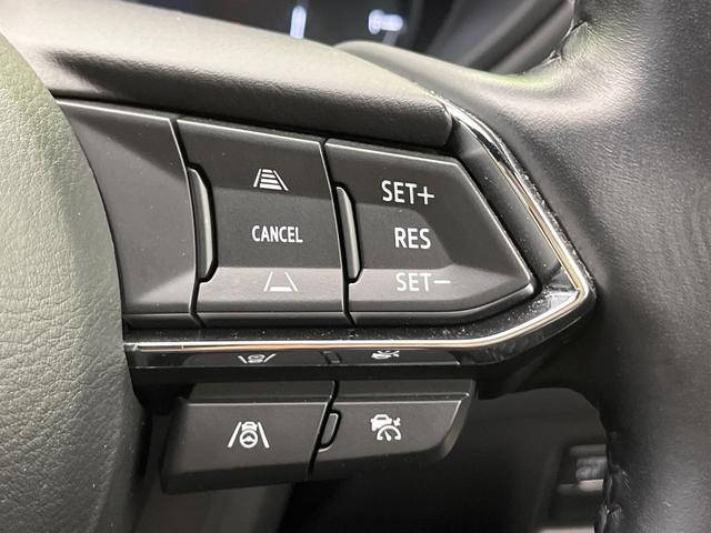 ＣＸ－８ ＸＤ　グランドジャーニー　４ＷＤ　純正１０．２５型ナビ　全周囲カメラ　寒冷地仕様　レーダークルーズ　禁煙車　電動リアゲート　前中列シートヒーター　ハーフレザー　ステアリングヒーター　ドラレコ　コーナーセンサー　おくだけ充電（67枚目）