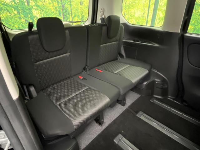 セレナ ｅ－パワー　ハイウェイスターＶ　フリップダウンモニター　両側電動ドア　純正１０型ナビ　全周囲カメラ　プロパイロット　禁煙車　ドラレコ　コーナーセンサー　アダプディプハイビーム　ＬＥＤヘッド　ビルトインＥＴＣ　パークアシスト（11枚目）