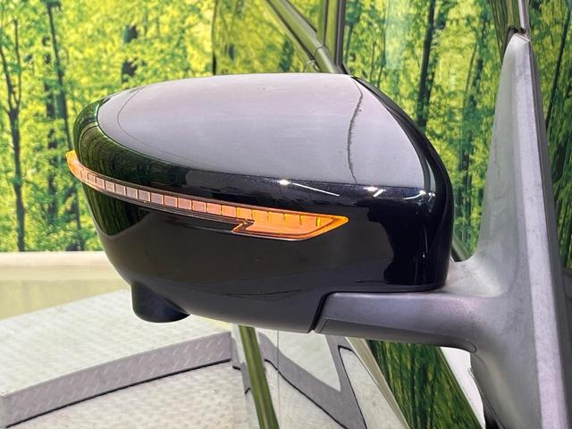 セレナ ｅ－パワー　ハイウェイスターＶ　フリップダウンモニター　両側電動ドア　純正１０型ナビ　全周囲カメラ　プロパイロット　禁煙車　ドラレコ　コーナーセンサー　アダプディプハイビーム　ＬＥＤヘッド　ビルトインＥＴＣ　パークアシスト（26枚目）