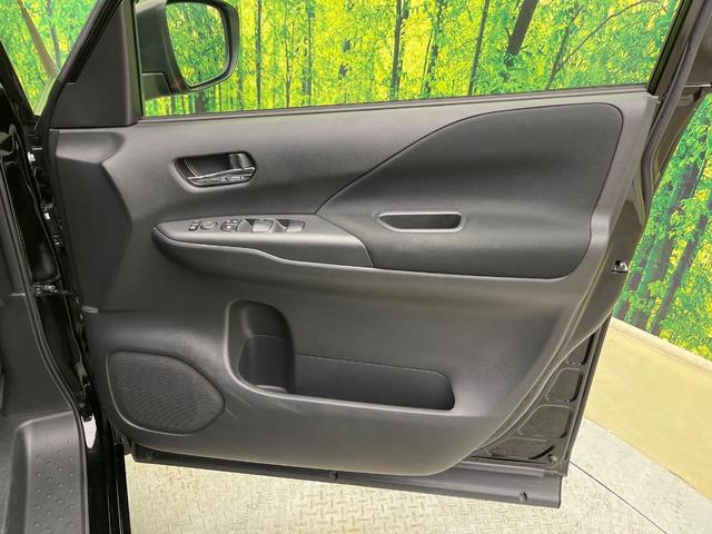 セレナ ｅ－パワー　ハイウェイスターＶ　フリップダウンモニター　両側電動ドア　純正１０型ナビ　全周囲カメラ　プロパイロット　禁煙車　ドラレコ　コーナーセンサー　アダプディプハイビーム　ＬＥＤヘッド　ビルトインＥＴＣ　パークアシスト（40枚目）
