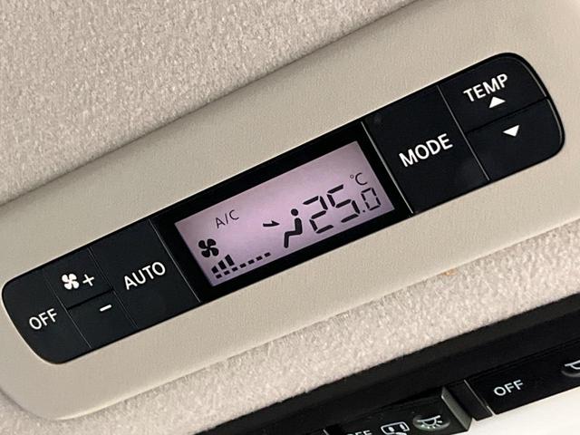 セレナ ｅ－パワー　ハイウェイスターＶ　フリップダウンモニター　両側電動ドア　純正１０型ナビ　全周囲カメラ　プロパイロット　禁煙車　ドラレコ　コーナーセンサー　アダプディプハイビーム　ＬＥＤヘッド　ビルトインＥＴＣ　パークアシスト（45枚目）