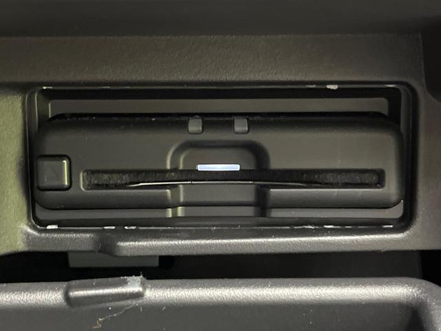 セレナ ｅ－パワー　ハイウェイスターＶ　フリップダウンモニター　両側電動ドア　純正１０型ナビ　全周囲カメラ　プロパイロット　禁煙車　ドラレコ　コーナーセンサー　アダプディプハイビーム　ＬＥＤヘッド　ビルトインＥＴＣ　パークアシスト（53枚目）