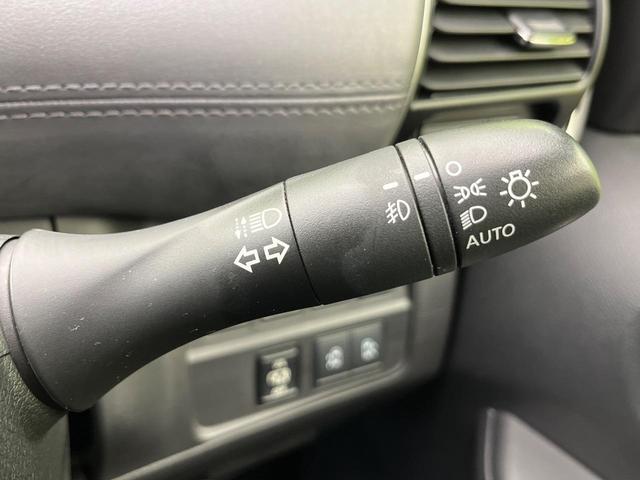 セレナ ｅ－パワー　ハイウェイスターＶ　フリップダウンモニター　両側電動ドア　純正１０型ナビ　全周囲カメラ　プロパイロット　禁煙車　ドラレコ　コーナーセンサー　アダプディプハイビーム　ＬＥＤヘッド　ビルトインＥＴＣ　パークアシスト（55枚目）