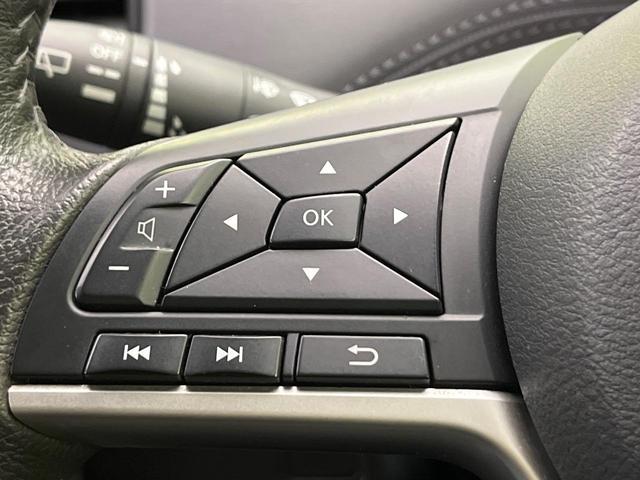 セレナ ｅ－パワー　ハイウェイスターＶ　フリップダウンモニター　両側電動ドア　純正１０型ナビ　全周囲カメラ　プロパイロット　禁煙車　ドラレコ　コーナーセンサー　アダプディプハイビーム　ＬＥＤヘッド　ビルトインＥＴＣ　パークアシスト（57枚目）