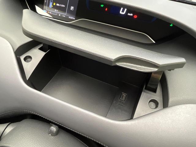 セレナ ｅ－パワー　ハイウェイスターＶ　フリップダウンモニター　両側電動ドア　純正１０型ナビ　全周囲カメラ　プロパイロット　禁煙車　ドラレコ　コーナーセンサー　アダプディプハイビーム　ＬＥＤヘッド　ビルトインＥＴＣ　パークアシスト（62枚目）