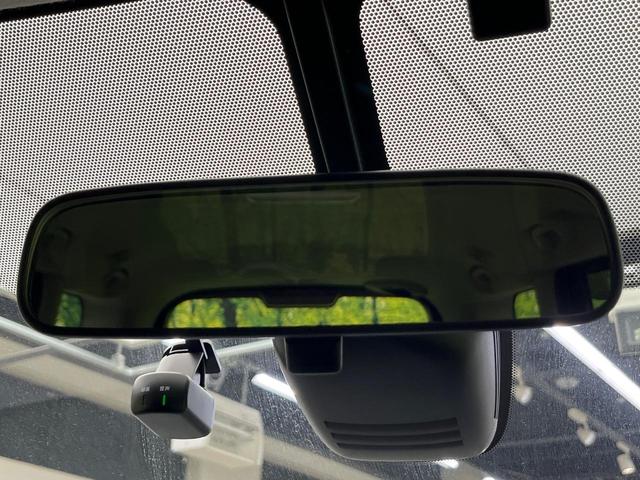セレナ ｅ－パワー　ハイウェイスターＶ　フリップダウンモニター　両側電動ドア　純正１０型ナビ　全周囲カメラ　プロパイロット　禁煙車　ドラレコ　コーナーセンサー　アダプディプハイビーム　ＬＥＤヘッド　ビルトインＥＴＣ　パークアシスト（72枚目）