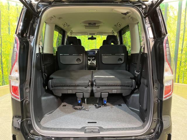 セレナ ｅ－パワー　ハイウェイスターＶ　フリップダウンモニター　両側電動ドア　純正１０型ナビ　全周囲カメラ　プロパイロット　禁煙車　ドラレコ　コーナーセンサー　アダプディプハイビーム　ＬＥＤヘッド　ビルトインＥＴＣ　パークアシスト（78枚目）