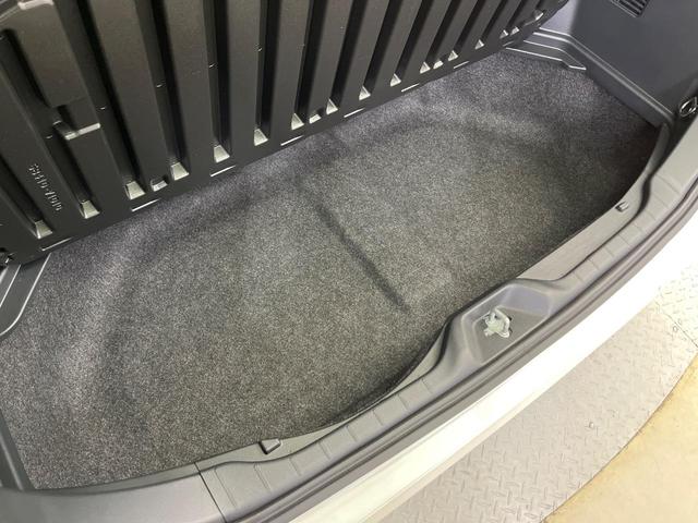 ヴォクシー ハイブリッドＳ－Ｚ　４ＷＤ　両側電動ドア　純正１０．５型ナビ　バックカメラ　ディスプレイオーディオ＋　衝突被害軽減　レーダークルーズ　禁煙車　ハーフレザー　コーナーセンサー　ＬＥＤヘッド　ＥＴＣ２．０　オートハイビーム（35枚目）