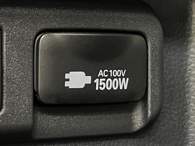 ヴォクシー ハイブリッドＳ－Ｚ　４ＷＤ　両側電動ドア　純正１０．５型ナビ　バックカメラ　ディスプレイオーディオ＋　衝突被害軽減　レーダークルーズ　禁煙車　ハーフレザー　コーナーセンサー　ＬＥＤヘッド　ＥＴＣ２．０　オートハイビーム（37枚目）