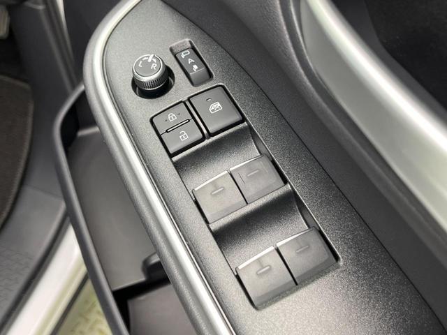 ヴォクシー ハイブリッドＳ－Ｚ　４ＷＤ　両側電動ドア　純正１０．５型ナビ　バックカメラ　ディスプレイオーディオ＋　衝突被害軽減　レーダークルーズ　禁煙車　ハーフレザー　コーナーセンサー　ＬＥＤヘッド　ＥＴＣ２．０　オートハイビーム（50枚目）
