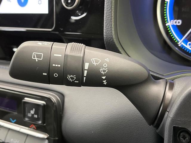 ヴォクシー ハイブリッドＳ－Ｚ　４ＷＤ　両側電動ドア　純正１０．５型ナビ　バックカメラ　ディスプレイオーディオ＋　衝突被害軽減　レーダークルーズ　禁煙車　ハーフレザー　コーナーセンサー　ＬＥＤヘッド　ＥＴＣ２．０　オートハイビーム（59枚目）