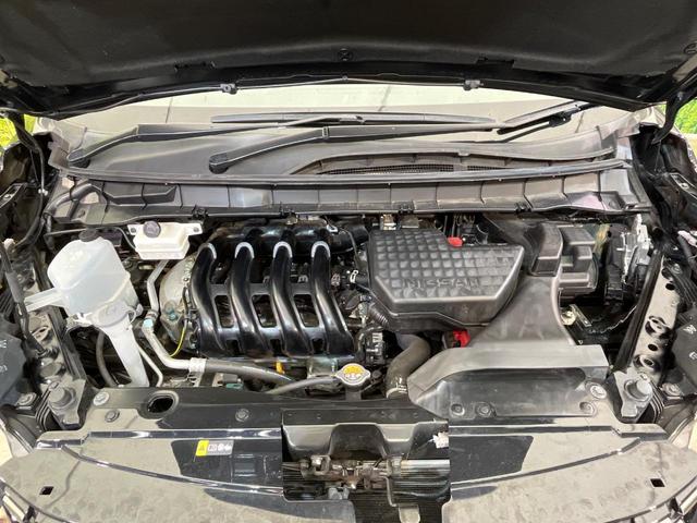 セレナ オーテック　セーフティパッケージ　４ＷＤ　両側電動スライド　１１型ディスプレイ　全周囲カメラ　衝突被害軽減システム　プロパイロット　禁煙車　ドラレコ　前席シートヒーター　スマートキー　ＬＥＤヘッド　ＥＴＣ　デジタルインナーミラー（18枚目）