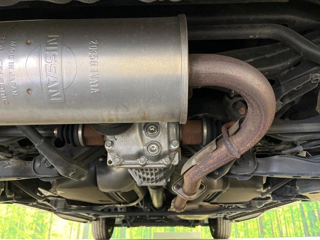 セレナ オーテック　セーフティパッケージ　４ＷＤ　両側電動スライド　１１型ディスプレイ　全周囲カメラ　衝突被害軽減システム　プロパイロット　禁煙車　ドラレコ　前席シートヒーター　スマートキー　ＬＥＤヘッド　ＥＴＣ　デジタルインナーミラー（19枚目）