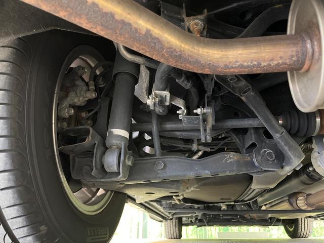 セレナ オーテック　セーフティパッケージ　４ＷＤ　両側電動スライド　１１型ディスプレイ　全周囲カメラ　衝突被害軽減システム　プロパイロット　禁煙車　ドラレコ　前席シートヒーター　スマートキー　ＬＥＤヘッド　ＥＴＣ　デジタルインナーミラー（21枚目）