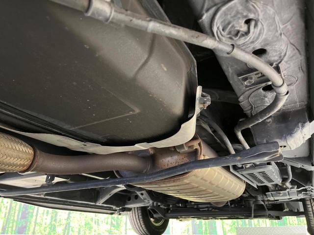 セレナ オーテック　セーフティパッケージ　４ＷＤ　両側電動スライド　１１型ディスプレイ　全周囲カメラ　衝突被害軽減システム　プロパイロット　禁煙車　ドラレコ　前席シートヒーター　スマートキー　ＬＥＤヘッド　ＥＴＣ　デジタルインナーミラー（23枚目）