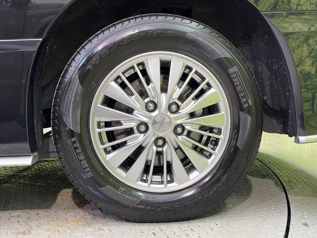 セレナ オーテック　セーフティパッケージ　４ＷＤ　両側電動スライド　１１型ディスプレイ　全周囲カメラ　衝突被害軽減システム　プロパイロット　禁煙車　ドラレコ　前席シートヒーター　スマートキー　ＬＥＤヘッド　ＥＴＣ　デジタルインナーミラー（24枚目）
