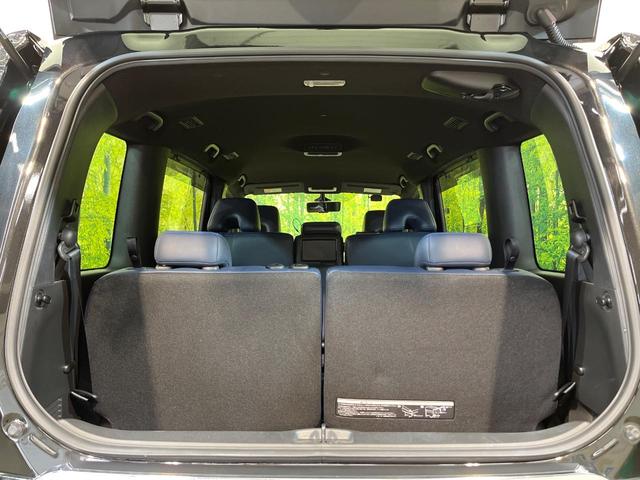 セレナ オーテック　セーフティパッケージ　４ＷＤ　両側電動スライド　１１型ディスプレイ　全周囲カメラ　衝突被害軽減システム　プロパイロット　禁煙車　ドラレコ　前席シートヒーター　スマートキー　ＬＥＤヘッド　ＥＴＣ　デジタルインナーミラー（34枚目）