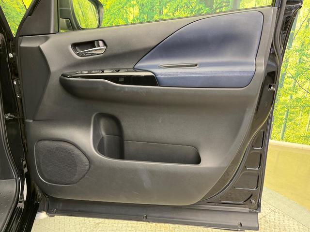 セレナ オーテック　セーフティパッケージ　４ＷＤ　両側電動スライド　１１型ディスプレイ　全周囲カメラ　衝突被害軽減システム　プロパイロット　禁煙車　ドラレコ　前席シートヒーター　スマートキー　ＬＥＤヘッド　ＥＴＣ　デジタルインナーミラー（38枚目）