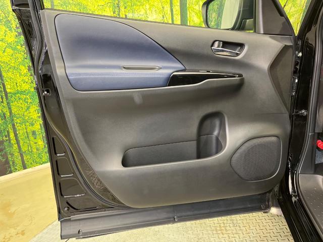 セレナ オーテック　セーフティパッケージ　４ＷＤ　両側電動スライド　１１型ディスプレイ　全周囲カメラ　衝突被害軽減システム　プロパイロット　禁煙車　ドラレコ　前席シートヒーター　スマートキー　ＬＥＤヘッド　ＥＴＣ　デジタルインナーミラー（39枚目）