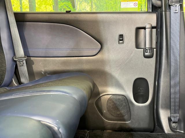 セレナ オーテック　セーフティパッケージ　４ＷＤ　両側電動スライド　１１型ディスプレイ　全周囲カメラ　衝突被害軽減システム　プロパイロット　禁煙車　ドラレコ　前席シートヒーター　スマートキー　ＬＥＤヘッド　ＥＴＣ　デジタルインナーミラー（41枚目）