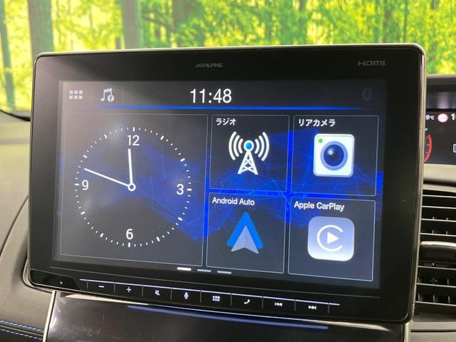セレナ オーテック　セーフティパッケージ　４ＷＤ　両側電動スライド　１１型ディスプレイ　全周囲カメラ　衝突被害軽減システム　プロパイロット　禁煙車　ドラレコ　前席シートヒーター　スマートキー　ＬＥＤヘッド　ＥＴＣ　デジタルインナーミラー（54枚目）