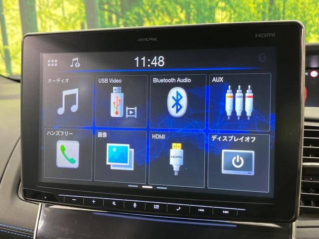 セレナ オーテック　セーフティパッケージ　４ＷＤ　両側電動スライド　１１型ディスプレイ　全周囲カメラ　衝突被害軽減システム　プロパイロット　禁煙車　ドラレコ　前席シートヒーター　スマートキー　ＬＥＤヘッド　ＥＴＣ　デジタルインナーミラー（55枚目）