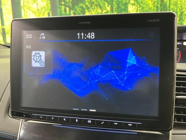 セレナ オーテック　セーフティパッケージ　４ＷＤ　両側電動スライド　１１型ディスプレイ　全周囲カメラ　衝突被害軽減システム　プロパイロット　禁煙車　ドラレコ　前席シートヒーター　スマートキー　ＬＥＤヘッド　ＥＴＣ　デジタルインナーミラー（56枚目）