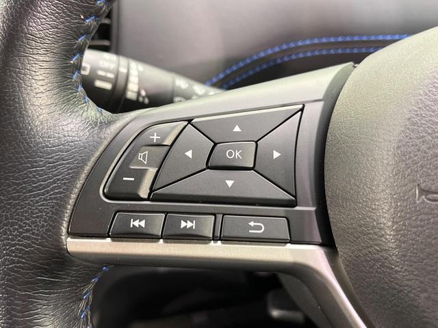 セレナ オーテック　セーフティパッケージ　４ＷＤ　両側電動スライド　１１型ディスプレイ　全周囲カメラ　衝突被害軽減システム　プロパイロット　禁煙車　ドラレコ　前席シートヒーター　スマートキー　ＬＥＤヘッド　ＥＴＣ　デジタルインナーミラー（59枚目）